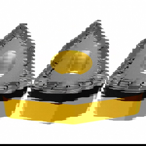 Shim for Indexables: 3/8