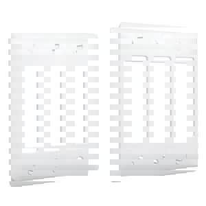 MASQUE 3 GANG DEV PLT