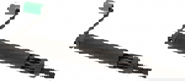 Threaded Ins Install Tool