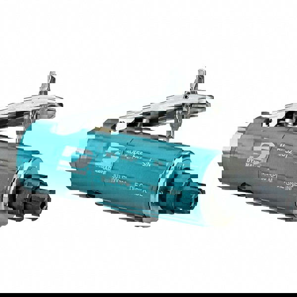 Air Die Grinder: 1/4