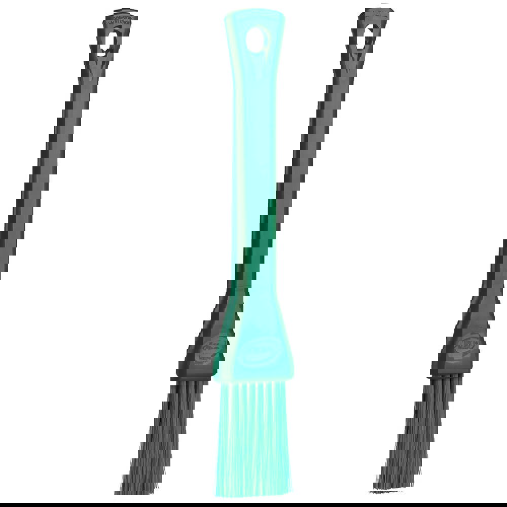 Food Service Brush: Polyester Bristles