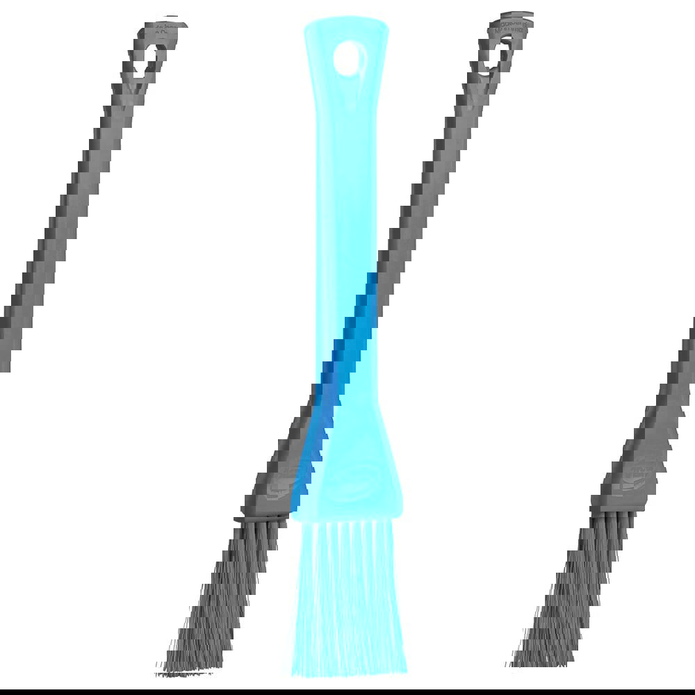 Food Service Brush: 1.18