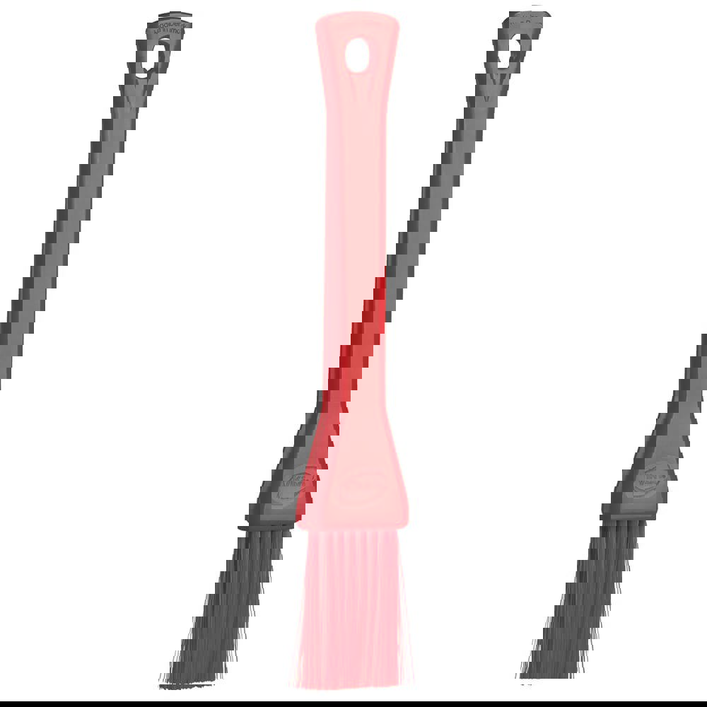 Food Service Brush: Polyester Bristles