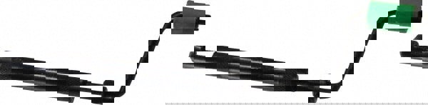 Thread Insert Hand Installation Tool: #10-32, Insert Tool