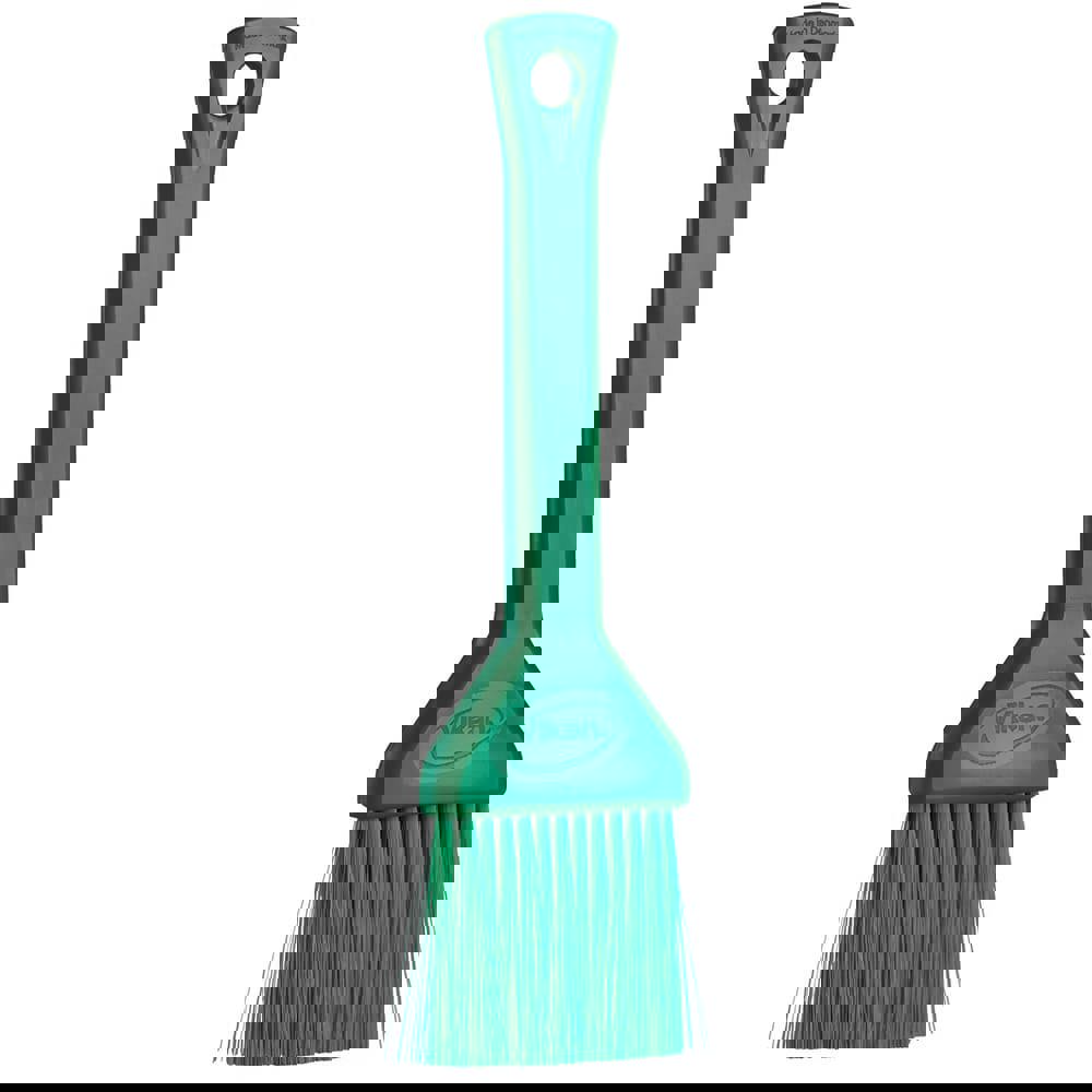 Food Service Brush: Polyester Bristles