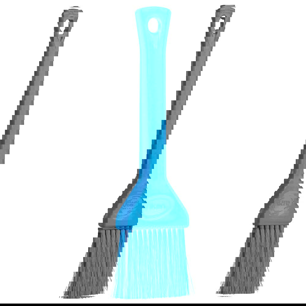Food Service Brush: 1.97