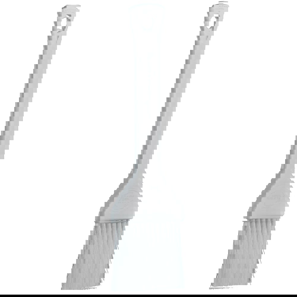 Food Service Brush: Polyester Bristles