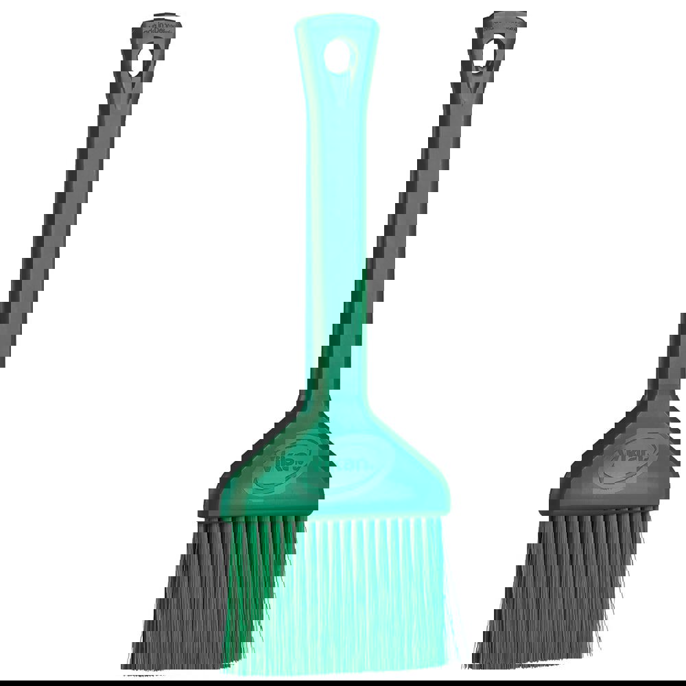 Food Service Brush: Polyester Bristles