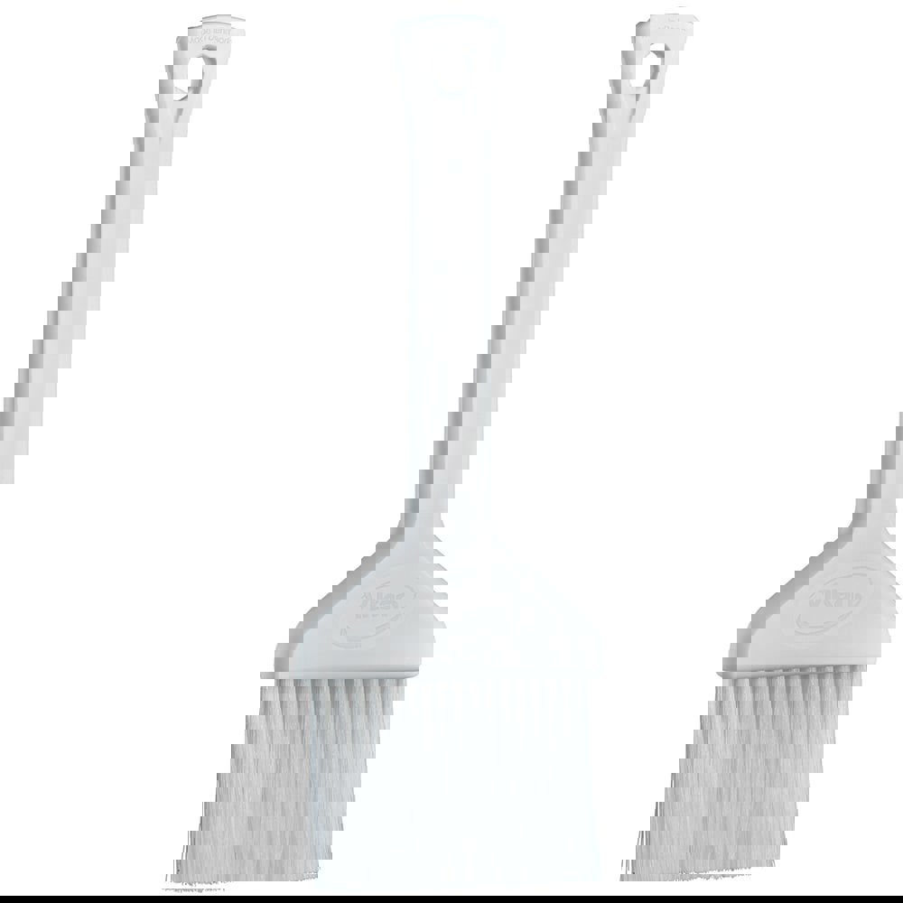 Food Service Brush: Polyester Bristles