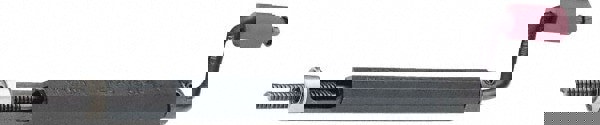 Threaded Ins Install Tool