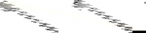 Keyseating: Style AF, 1/8