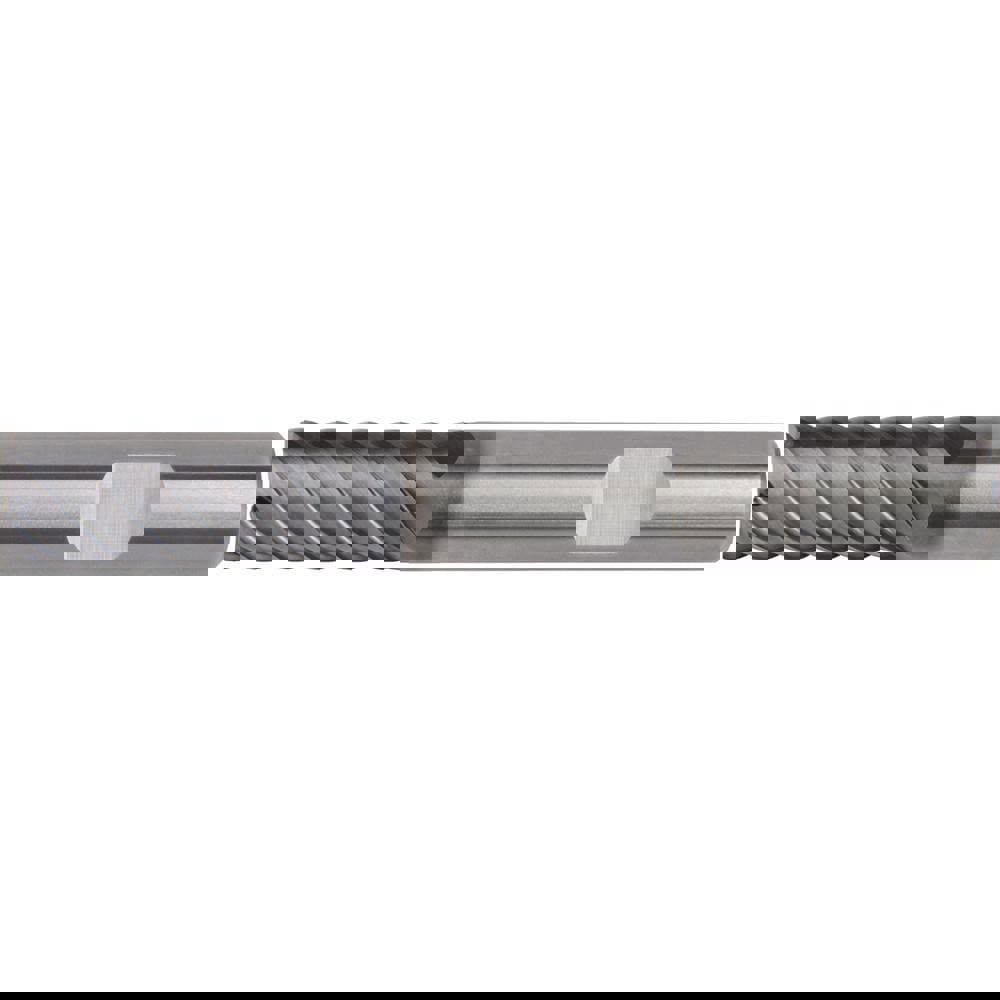 Square End Mill: 63/64