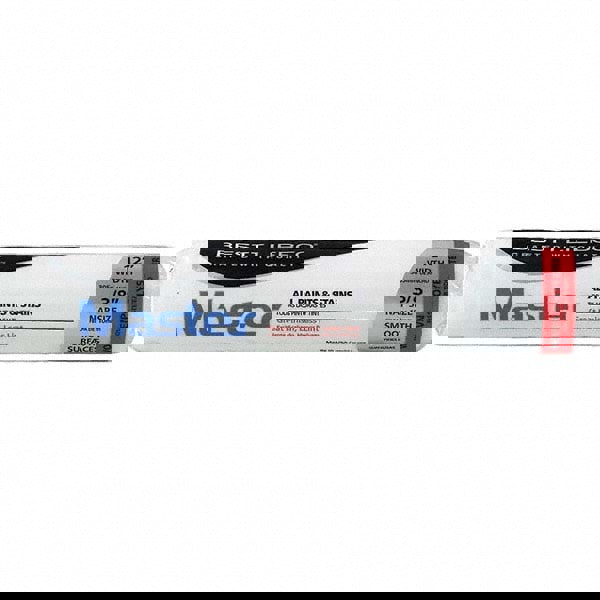 Paint Roller Cover: 3/8