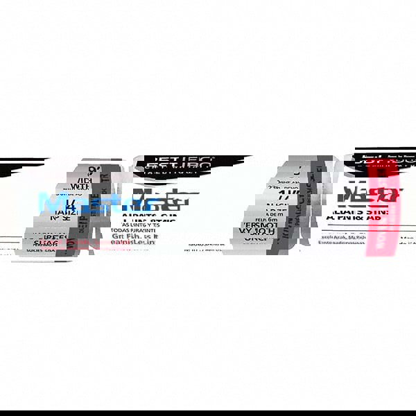 Paint Roller Cover: 1/4