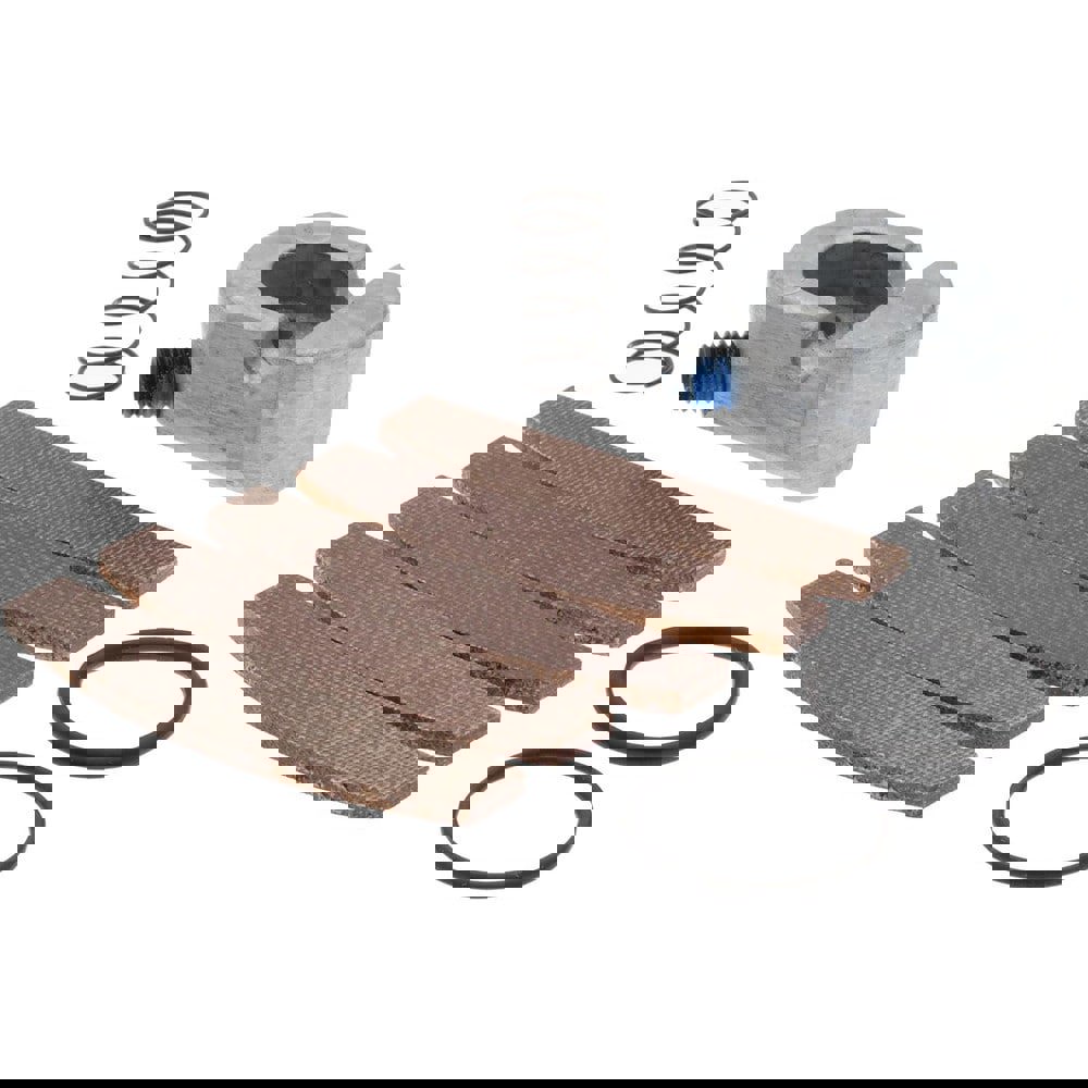 Power Drill Repair Kit: