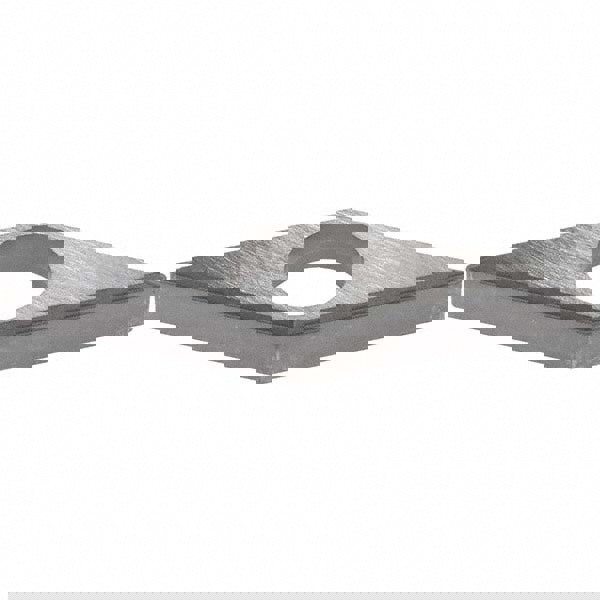 Shim for Indexables: 3/8