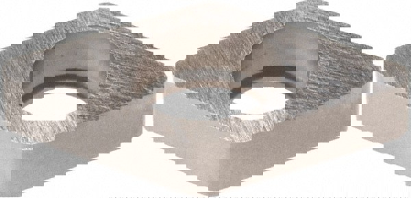 Shim for Indexables: 3/8