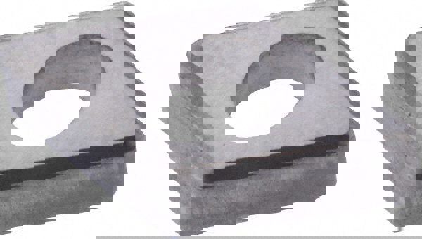 Shim for Indexables: 1/2