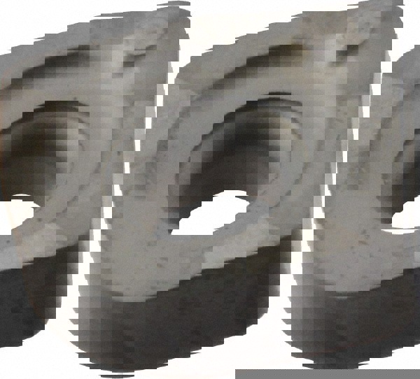 Shim for Indexables: Turning