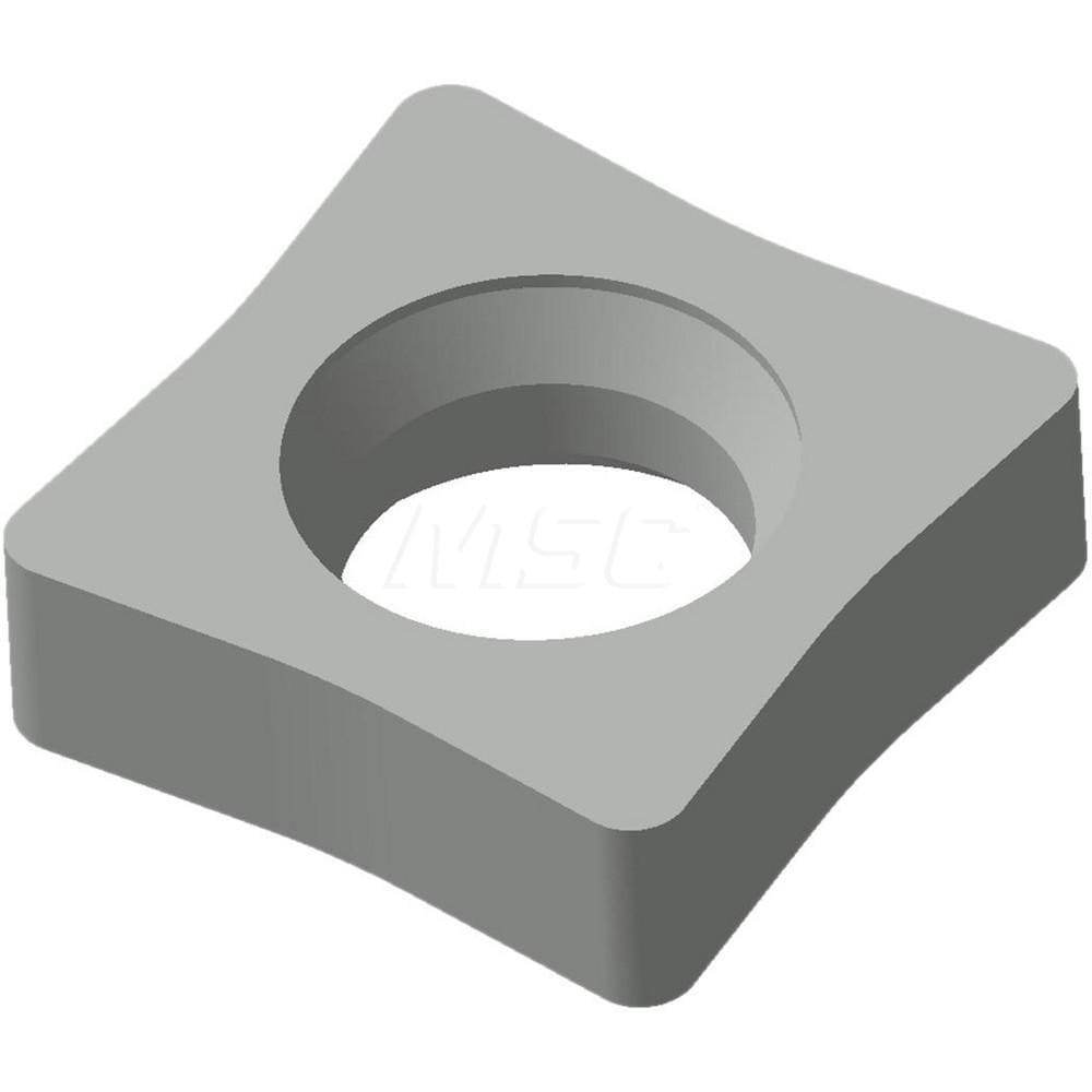 Shim for Indexables: 5/8