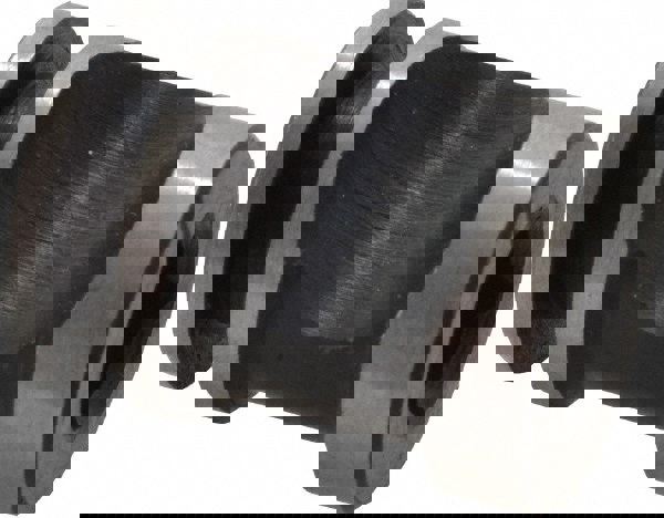 Lathe Chuck Spindle Cam