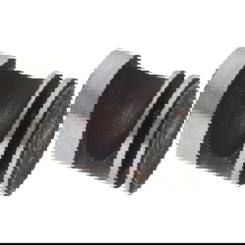 Lathe Chuck Spindle Cam