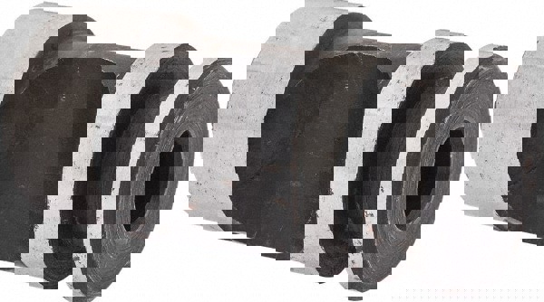 Lathe Chuck Spindle Cam