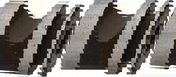 Lathe Chuck Spindle Cam