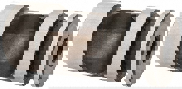 Lathe Chuck Spindle Cam