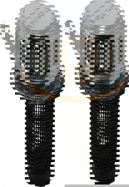 Filters\Filter Cartridges