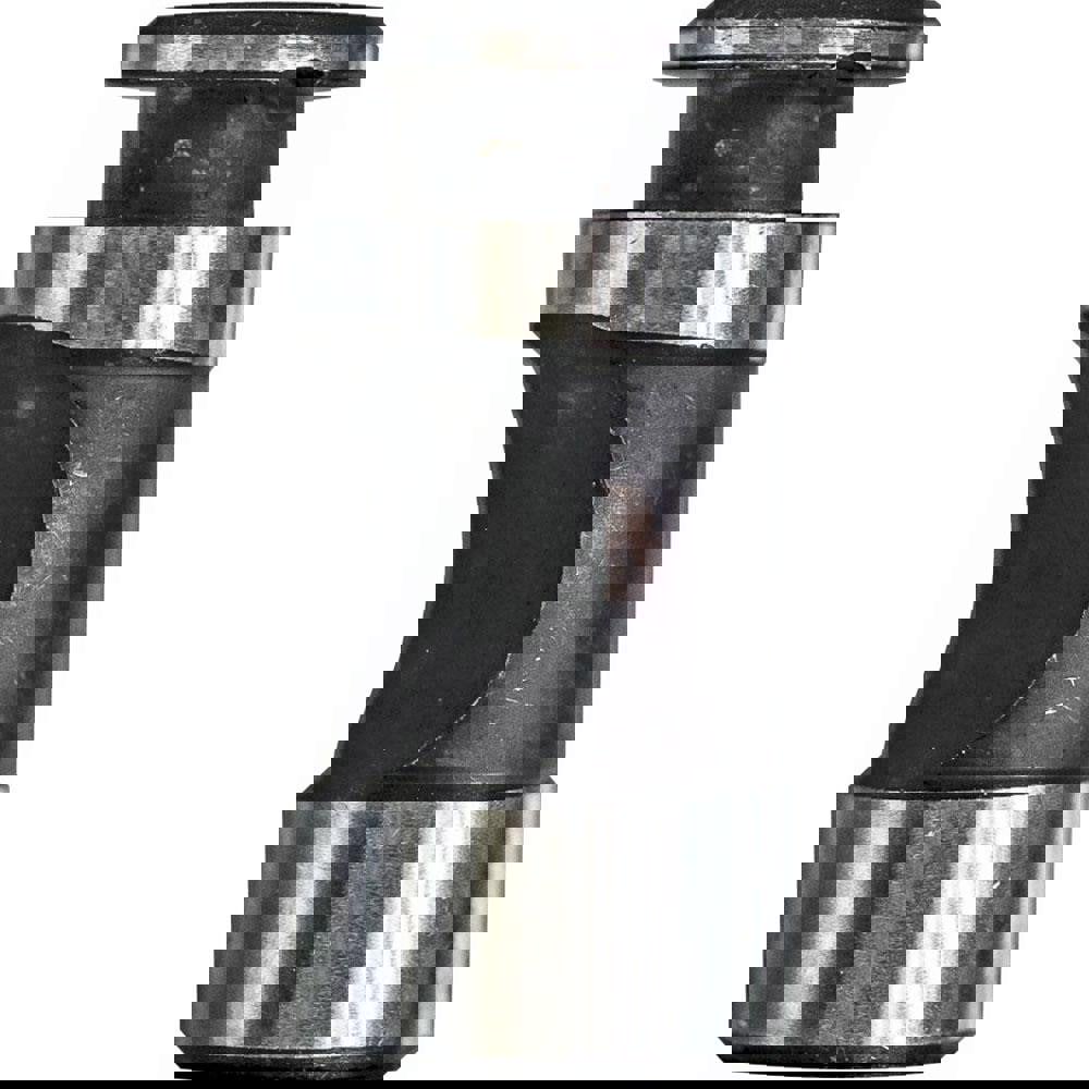 Lathe Chuck Spindle Cam