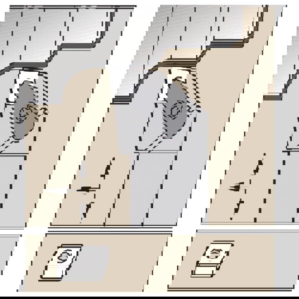Indexable Turning Toolholders; Toolholder Style: DCLNL ; Hand of Holder: Left Hand ; Lead Angle: 95.000 ; Insert Compatibility: CN..32. ; Insert Holding Method: Clamp ; Shank Width (Inch): 3/4