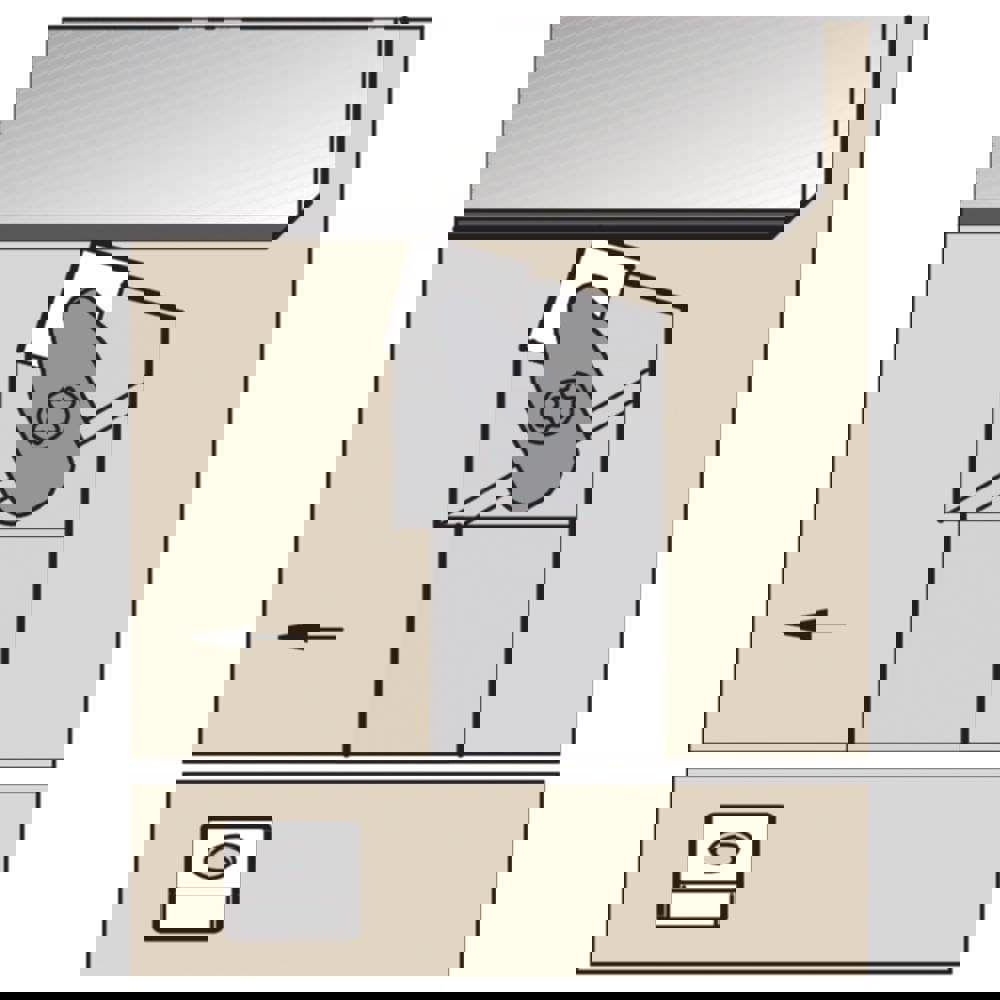 Indexable Turning Toolholders; Toolholder Style: DSRNL ; Hand of Holder: Left Hand ; Lead Angle: 75.000 ; Insert Compatibility: SN..64. ; Insert Holding Method: Clamp ; Shank Width (Inch): 1-1/4
