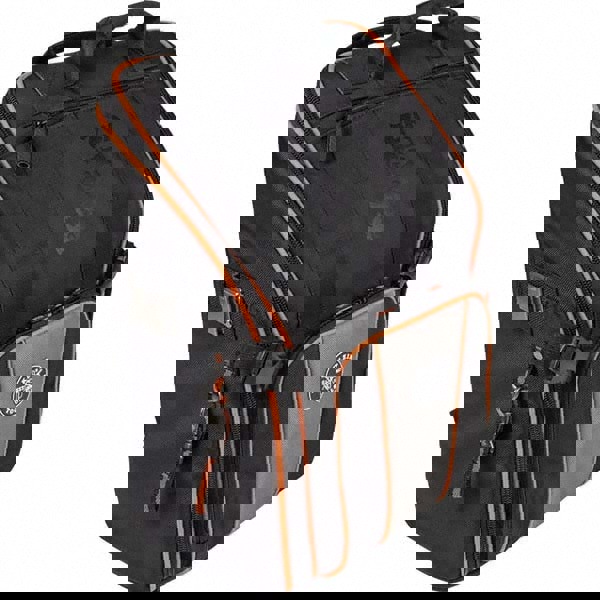 Leather Prds/Toolbags &Holders