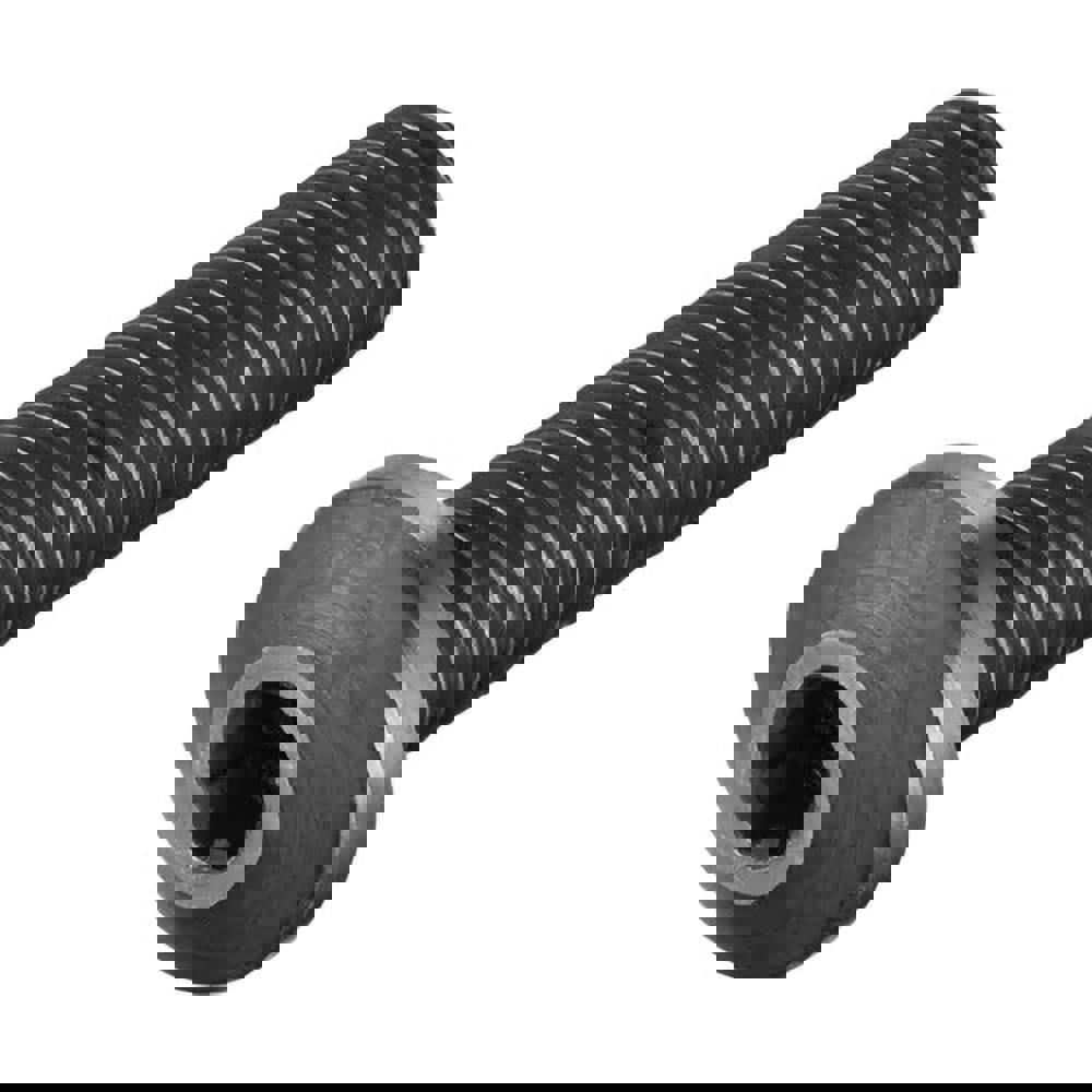 Screw for Indexables: Torx Plus Drive