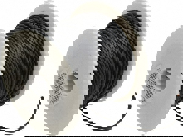 16 Gauge Automotive Primary Wire