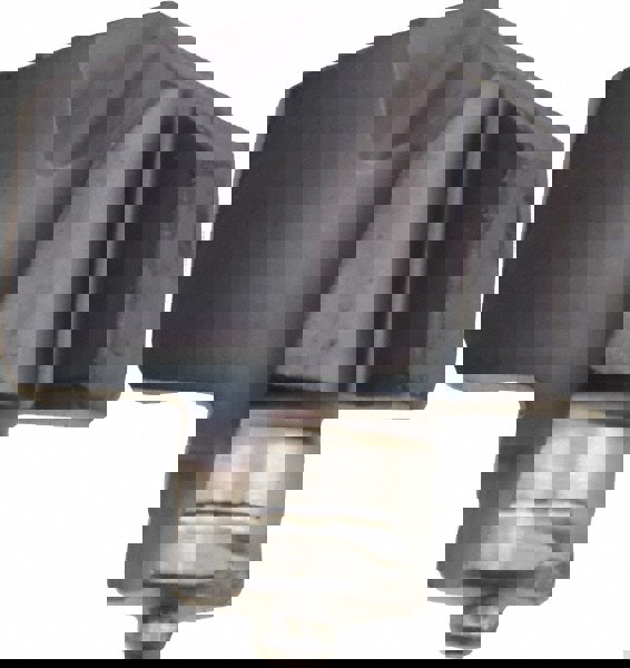 ICP0259 IC908 Carbide Replaceable Tip Drill