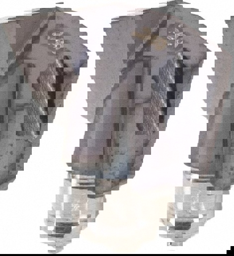 ICM0240 IC908 Carbide Replaceable Tip Drill