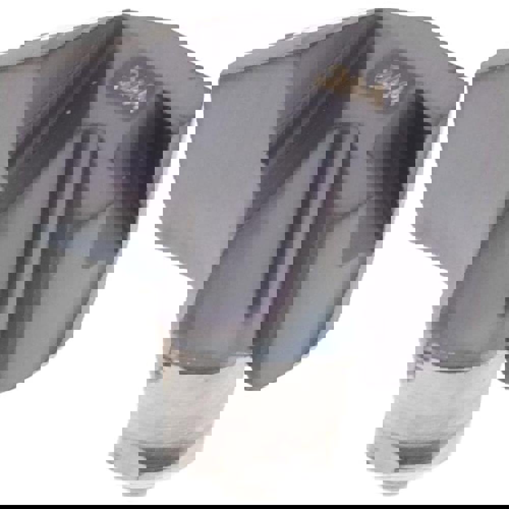 Replaceable Drill Tip: ICM0244 IC908, 0.2440