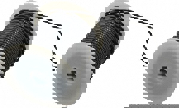 14 Gauge Automotive Primary Wire