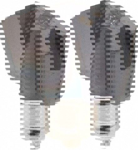 ICM0248 IC908 Carbide Replaceable Tip Drill