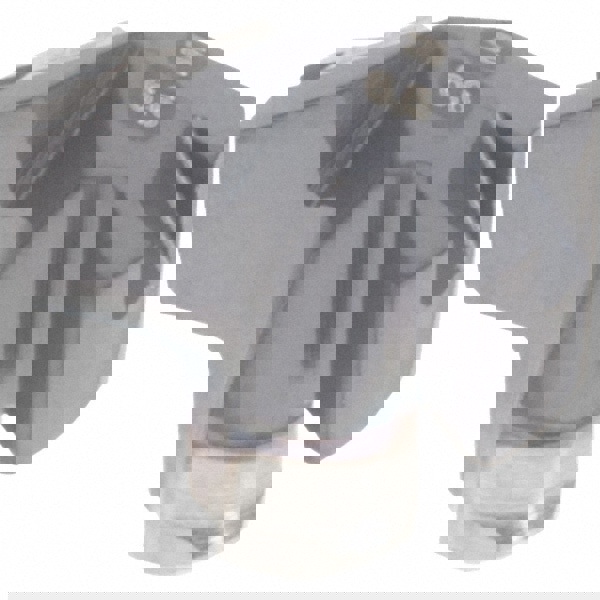 Replaceable Drill Tips: ICM0259 IC908, 0.2600