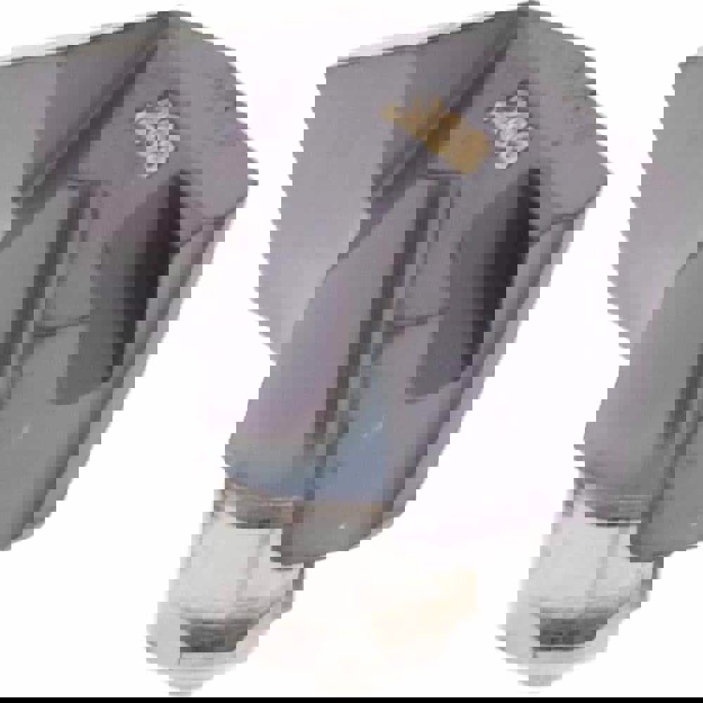 ICM0263 IC908 Carbide Replaceable Tip Drill