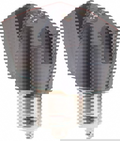 ICM0267 IC908 Carbide Replaceable Tip Drill