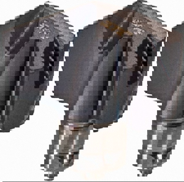 ICM0272 IC908 Carbide Replaceable Tip Drill