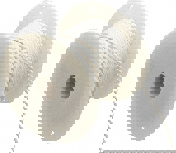 18 Gauge Automotive Primary Wire