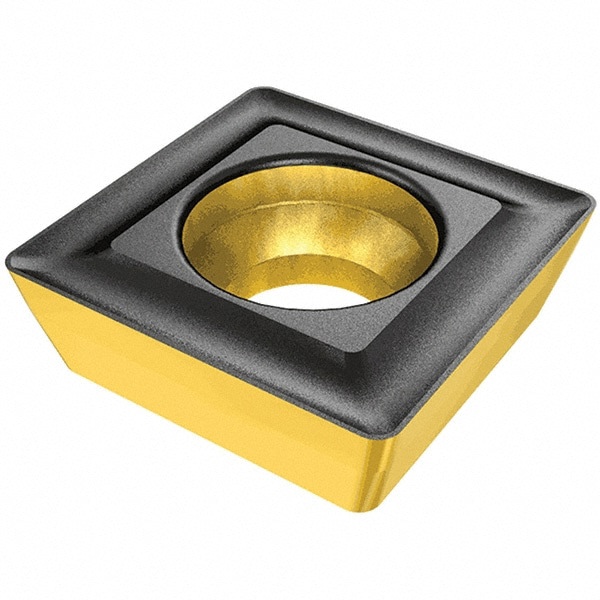 Indexable Drill Insert: SOGX05DT IC808, Carbide