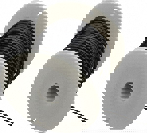 18 Gauge Automotive Primary Wire