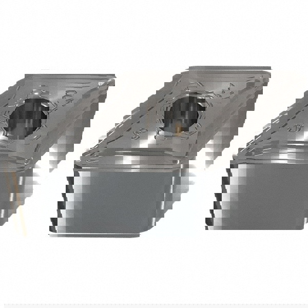 DNMG442-M3M IC806 Carbide Turning Insert