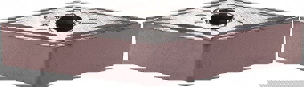 Turning Insert: VNMG331M3M IC806, Solid Carbide